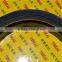 HYDRAULIC WIPER SEALS 3CX 4CX 991/00098