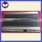 Custom aluminum profiles Led heat sink