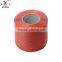 Polypropylene strapping band 413B