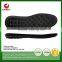 rubber outsole type men casual shoes sole
