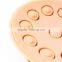 Beauty ladies breast enhancement massager electronic breast enlargement bra massager enlargement breast cup massager