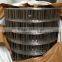 Gaw wire mesh galvanized iron wire mesh