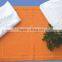 Factory Customized Cotton Bath Towel