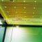 Monalisa sauna bath price sauna steam room