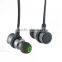2015 New Fashion Unique Wireless Bluetooth Headphone