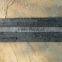 Black slate cultural stone