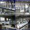 carton box laboratory equipement,corrugated carton box tester