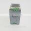 Hot Sell 120w 12v 10a Din Rail Power Supply With CE ROHS