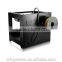 Hot sale forerunner of desktop Technical 3D printer price good with CE FCC certificates in China