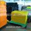 2016 New custom wholesale eva shoes material colorl eva foam sheet