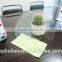6mm clear sheet glass with high quality