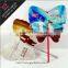 GOODADV Hot Selling Popular Mini Plastic Fan Blade