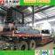 SZH2-1.25-AII low pressure fixed grate high efficiency biomass steam boiler