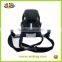 Useful baby safety products wholesale cotton baby carrier china                        
                                                Quality Choice