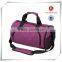 Outdoor Leisure Sport Nylon Shoulder Messenger Bag Travel Bag