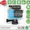 2015 Underwater 50M Full HD 1080P Wifi Action Camera Sport DV With Wrist Remote