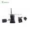 TYT TC-3000 8W Ham Transceiver Professional 400-470MHz Long Range Walkie Talkie