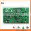 China supplier Circuit Board PCB, AluminumPCB, 94v0 pcb, Multilayer PCB