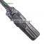 FM Radio 76-108Mhz Transceiver AM RX Two Way Radio WOUXUN KG-uv9D Walkie Talkie                        
                                                Quality Choice