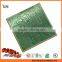 hot selling Cost-effective Double Side PCB