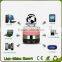 High quality speaker bluetooth,portable bluetooth speaker