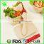 100% Biodegradable Eco-Friendly Organic Rice Husk Bento Box
