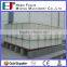 Combined Type FRP Water Tank Wigh Good Price