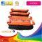 hot four Color Laser Cartridge ce261a