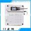 Cheapest hot sale 12 inch newest all in one pos systems hardware