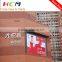 high quality smd full color led large screen display for outdoor advertising for sale prices