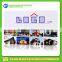 Professional Offset Printing RFID pvc id maker
