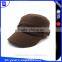 Factory price! New style custom military cap,blank army military hats,
