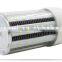 CE RoHS approved 360 degree e40 high power corn led lights