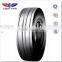 9.00-20 Industrial pneumatic solid tyres