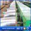 cheap price electro galvanized wire