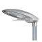 TUV CB 140lm/w Nichia 100W LED street light with 5yrs warranty
