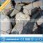 china  gabion mesh/ gabion wire mesh/ rigid mesh for gabion