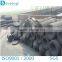 98.5%Carbon Graphite Electrode Scraps,Used Graphite Electrode