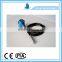 Liquid Level Sensors in China