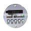 Professional supply fm aux mp3 dc sound decoder module