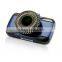 private model 1080p full HD hd mini car dvr camera in vehicle camera