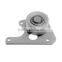 IFOB Auto Parts Supplier 830.13 Engine Parts chain tensioner