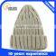 Custom Cheap Women Winter Beanie Cap