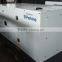 CE ISO9001 Generators 20kVA to 2250kVA