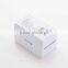 In Stock Hot Quality Good Price S10 Wireless Bluetooth Speaker Portable Mini Speaker