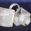 Vacuum casting PC material rapid prototype