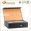 Durable Gift Packaging Box Magnetic Closure Box Wholesale