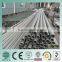 stainless steel pipe / tube 201 304 316 430 stainless steel pipe fitting