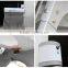solar water heating system export to Brazil,Mexico,Mautirius,India,Vietnam