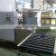 multifunction industrial ultrasonic cleaning line